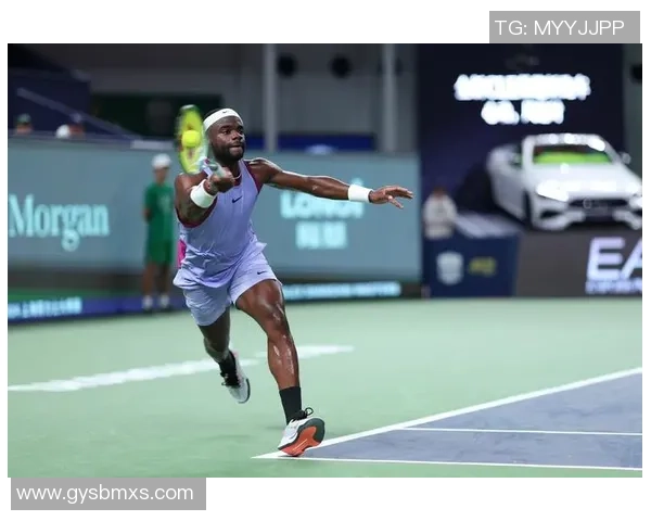 上海网球队在世锦赛上的辉煌征程与突破成就全景回顾