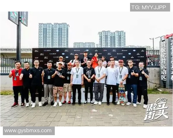 上海滑板队与武汉滑板队实力对比赛后分析与总结