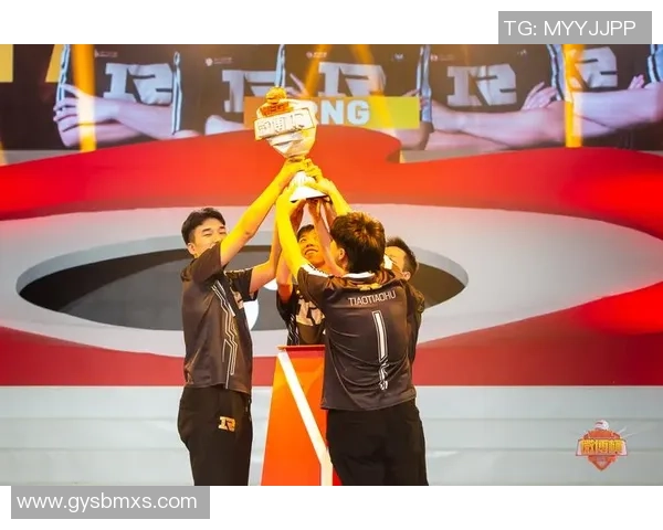 RNG在精英赛积分榜中以81分稳居第一位置，领先其他战队