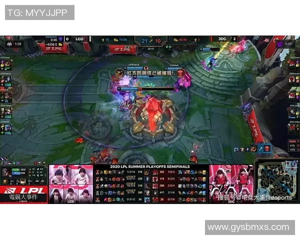 TES在精英赛中的意识表现分析与战术解读