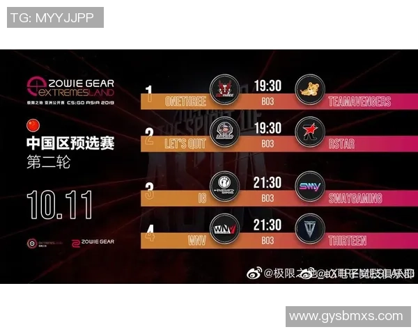 IG战队在CSGO中的运营策略与成功之道深度解析