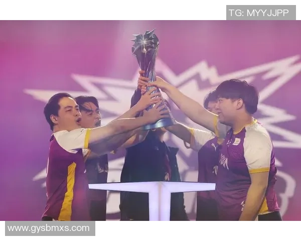 V5战队在世界冠军杯积分榜上以94分稳居第一位置展现强大实力