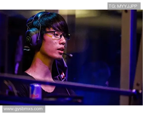 DOTA2盛宴揭秘TES战队灵活战术与应变能力的深度分析