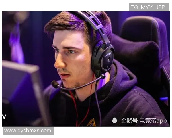 最新CSGO团队协作排行榜出炉LNG战队表现卓越引领潮流