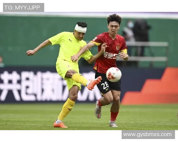 杭州攀岩队在全国个人能力排行榜中荣登第九名展现实力与潜力