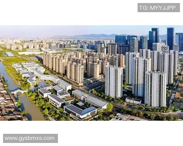 杭州篮球队的运营革新之路：探索新模式与未来发展策略