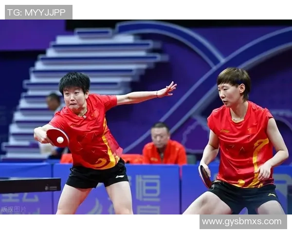 武汉乒乓球队与深圳乒乓球队赛后战术分析与总结探讨