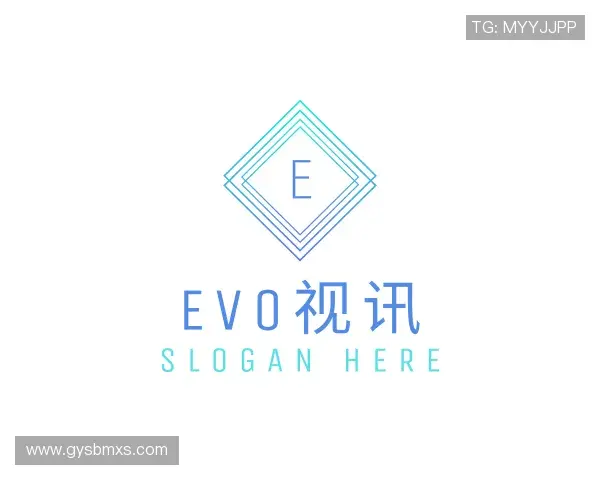 介绍EVO视讯首页